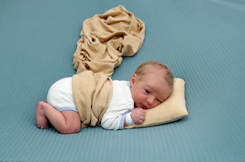 Liano Emilio Benjamin