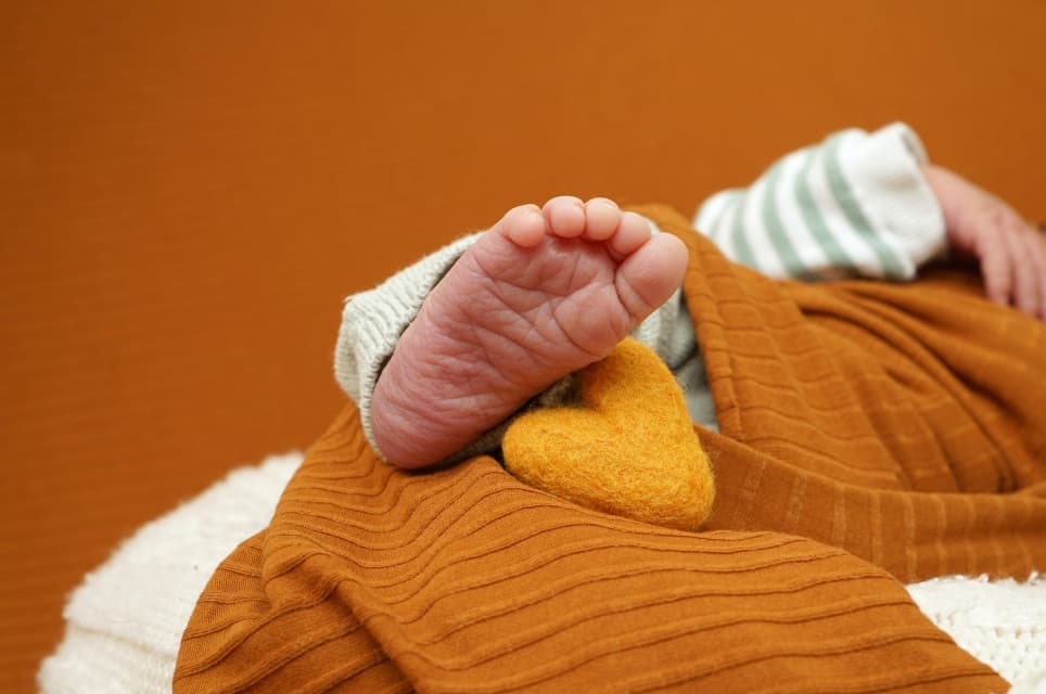 Abdullah Wasim Anwar Ali